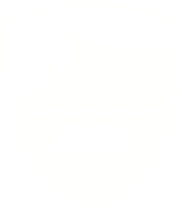 Općina Tešanj