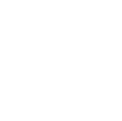 SRC