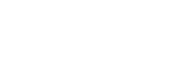 TRA